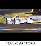  24 HEURES DU MANS YEAR BY YEAR PART FOUR 1990-1999 - Page 53 99lm17bmwv12lmrtkristxgjoa