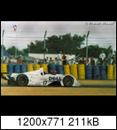  24 HEURES DU MANS YEAR BY YEAR PART FOUR 1990-1999 - Page 53 99lm17bmwv12lmrtkristzmkhp