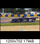  24 HEURES DU MANS YEAR BY YEAR PART FOUR 1990-1999 - Page 54 99lm18bmwv12lm98tbsch4wjeg
