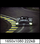  24 HEURES DU MANS YEAR BY YEAR PART FOUR 1990-1999 - Page 53 99lm18bmwv12lm98tbsch7hkqz