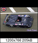  24 HEURES DU MANS YEAR BY YEAR PART FOUR 1990-1999 - Page 53 99lm18bmwv12lm98tbsch7ukoo