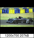  24 HEURES DU MANS YEAR BY YEAR PART FOUR 1990-1999 - Page 53 99lm18bmwv12lm98tbsch98j8c