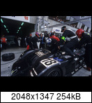  24 HEURES DU MANS YEAR BY YEAR PART FOUR 1990-1999 - Page 53 99lm18bmwv12lm98tbschbljrj