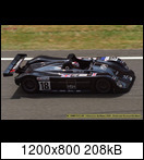  24 HEURES DU MANS YEAR BY YEAR PART FOUR 1990-1999 - Page 53 99lm18bmwv12lm98tbschbtkn2