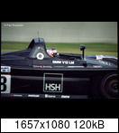  24 HEURES DU MANS YEAR BY YEAR PART FOUR 1990-1999 - Page 53 99lm18bmwv12lm98tbschgrjns