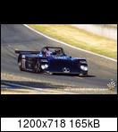  24 HEURES DU MANS YEAR BY YEAR PART FOUR 1990-1999 - Page 53 99lm18bmwv12lm98tbschhajbu