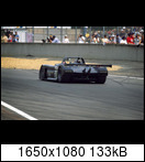  24 HEURES DU MANS YEAR BY YEAR PART FOUR 1990-1999 - Page 53 99lm18bmwv12lm98tbschiwk4k