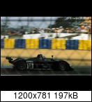  24 HEURES DU MANS YEAR BY YEAR PART FOUR 1990-1999 - Page 53 99lm18bmwv12lm98tbschlekfx