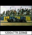  24 HEURES DU MANS YEAR BY YEAR PART FOUR 1990-1999 - Page 53 99lm18bmwv12lm98tbschm8jqs