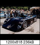  24 HEURES DU MANS YEAR BY YEAR PART FOUR 1990-1999 - Page 53 99lm18bmwv12lm98tbschtxkqv