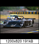 24 HEURES DU MANS YEAR BY YEAR PART FOUR 1990-1999 - Page 53 99lm18bmwv12lm98tbschx7kcg