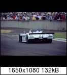  24 HEURES DU MANS YEAR BY YEAR PART FOUR 1990-1999 - Page 53 99lm19bmwv12lm98hmats7fkt9