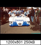  24 HEURES DU MANS YEAR BY YEAR PART FOUR 1990-1999 - Page 53 99lm19bmwv12lm98hmatscxj0w