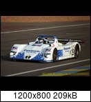  24 HEURES DU MANS YEAR BY YEAR PART FOUR 1990-1999 - Page 53 99lm19bmwv12lm98hmatsdmjvb