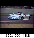  24 HEURES DU MANS YEAR BY YEAR PART FOUR 1990-1999 - Page 53 99lm19bmwv12lm98hmatsetkos