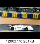  24 HEURES DU MANS YEAR BY YEAR PART FOUR 1990-1999 - Page 53 99lm19bmwv12lm98hmatsg9koo