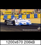  24 HEURES DU MANS YEAR BY YEAR PART FOUR 1990-1999 - Page 53 99lm19bmwv12lm98hmatsgakbe