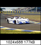  24 HEURES DU MANS YEAR BY YEAR PART FOUR 1990-1999 - Page 53 99lm19bmwv12lm98hmatsgkk8x