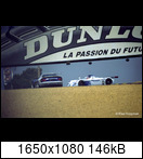  24 HEURES DU MANS YEAR BY YEAR PART FOUR 1990-1999 - Page 53 99lm19bmwv12lm98hmatsjok8p