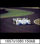  24 HEURES DU MANS YEAR BY YEAR PART FOUR 1990-1999 - Page 53 99lm19bmwv12lm98hmatsmskyr