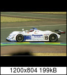  24 HEURES DU MANS YEAR BY YEAR PART FOUR 1990-1999 - Page 53 99lm19bmwv12lm98hmatsmyknm
