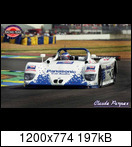  24 HEURES DU MANS YEAR BY YEAR PART FOUR 1990-1999 - Page 53 99lm19bmwv12lm98hmatsv0jey