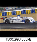  24 HEURES DU MANS YEAR BY YEAR PART FOUR 1990-1999 - Page 53 99lm19bmwv12lm98hmatswwkhg