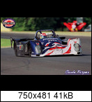  24 HEURES DU MANS YEAR BY YEAR PART FOUR 1990-1999 - Page 53 99lm21c52dcottaz-fekb0djmh