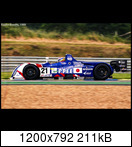  24 HEURES DU MANS YEAR BY YEAR PART FOUR 1990-1999 - Page 53 99lm21c52dcottaz-fekb1vjhj
