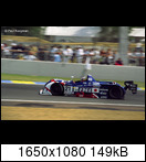  24 HEURES DU MANS YEAR BY YEAR PART FOUR 1990-1999 - Page 53 99lm21c52dcottaz-fekb5cjs1