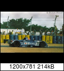  24 HEURES DU MANS YEAR BY YEAR PART FOUR 1990-1999 - Page 53 99lm21c52dcottaz-fekbfojwo