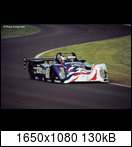  24 HEURES DU MANS YEAR BY YEAR PART FOUR 1990-1999 - Page 53 99lm21c52dcottaz-fekbkcji0