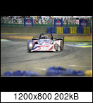  24 HEURES DU MANS YEAR BY YEAR PART FOUR 1990-1999 - Page 53 99lm21c52dcottaz-fekbvnky0