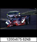  24 HEURES DU MANS YEAR BY YEAR PART FOUR 1990-1999 - Page 53 99lm22r391smotoyama-m1vkm5