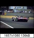  24 HEURES DU MANS YEAR BY YEAR PART FOUR 1990-1999 - Page 53 99lm22r391smotoyama-m9yjoa