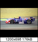 24 HEURES DU MANS YEAR BY YEAR PART FOUR 1990-1999 - Page 53 99lm22r391smotoyama-mgnkfx