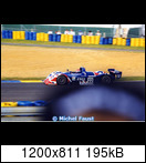  24 HEURES DU MANS YEAR BY YEAR PART FOUR 1990-1999 - Page 53 99lm22r391smotoyama-mkwkpc