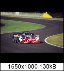  24 HEURES DU MANS YEAR BY YEAR PART FOUR 1990-1999 - Page 53 99lm22r391smotoyama-mmtj7b