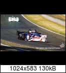  24 HEURES DU MANS YEAR BY YEAR PART FOUR 1990-1999 - Page 53 99lm22r391smotoyama-moqjkx