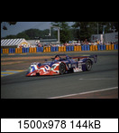  24 HEURES DU MANS YEAR BY YEAR PART FOUR 1990-1999 - Page 53 99lm22r391smotoyama-mqbjr9