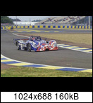  24 HEURES DU MANS YEAR BY YEAR PART FOUR 1990-1999 - Page 53 99lm22r391smotoyama-mtik37