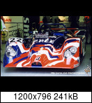  24 HEURES DU MANS YEAR BY YEAR PART FOUR 1990-1999 - Page 53 99lm22r391smotoyama-myqjkf