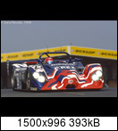  24 HEURES DU MANS YEAR BY YEAR PART FOUR 1990-1999 - Page 53 99lm22r391smotoyama-myujbf
