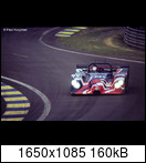  24 HEURES DU MANS YEAR BY YEAR PART FOUR 1990-1999 - Page 53 99lm22r391smotoyama-mzgjhg
