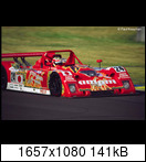 24 HEURES DU MANS YEAR BY YEAR PART FOUR 1990-1999 - Page 54 99lm24rscottmkiiiyter2gk5e