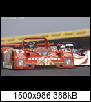  24 HEURES DU MANS YEAR BY YEAR PART FOUR 1990-1999 - Page 54 99lm24rscottmkiiiyter76j43