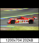  24 HEURES DU MANS YEAR BY YEAR PART FOUR 1990-1999 - Page 54 99lm24rscottmkiiiyterd0j6z