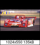  24 HEURES DU MANS YEAR BY YEAR PART FOUR 1990-1999 - Page 54 99lm24rscottmkiiiyterlbjvb