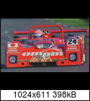  24 HEURES DU MANS YEAR BY YEAR PART FOUR 1990-1999 - Page 54 99lm24rscottmkiiiyternyj9r