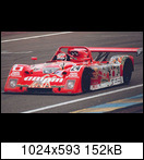 24 HEURES DU MANS YEAR BY YEAR PART FOUR 1990-1999 - Page 54 99lm24rscottmkiiiytertvkar